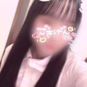 ヒメ日記 2025/06/19 10:20 投稿 はな 熊本しこたまクリニック