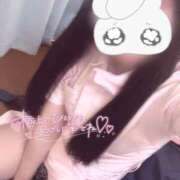 ヒメ日記 2025/06/19 12:50 投稿 はな 熊本しこたまクリニック