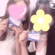 ヒメ日記 2025/06/19 22:30 投稿 はな 熊本しこたまクリニック