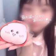 ヒメ日記 2025/06/21 19:50 投稿 はな 熊本しこたまクリニック