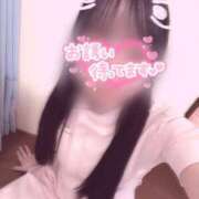 ヒメ日記 2025/06/22 09:21 投稿 はな 熊本しこたまクリニック