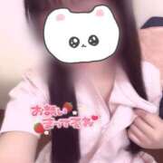 ヒメ日記 2025/06/23 10:30 投稿 はな 熊本しこたまクリニック