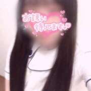 ヒメ日記 2025/06/24 10:30 投稿 はな 熊本しこたまクリニック