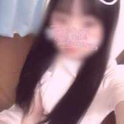 ヒメ日記 2025/06/25 11:00 投稿 はな 熊本しこたまクリニック