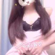 ヒメ日記 2025/06/25 20:40 投稿 はな 熊本しこたまクリニック