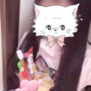 ヒメ日記 2025/06/27 15:10 投稿 はな 熊本しこたまクリニック