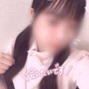 ヒメ日記 2025/06/28 14:12 投稿 はな 熊本しこたまクリニック