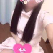 ヒメ日記 2025/07/04 22:30 投稿 はな 熊本しこたまクリニック