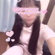 ヒメ日記 2025/07/06 09:01 投稿 はな 熊本しこたまクリニック