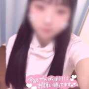 ヒメ日記 2025/07/07 09:50 投稿 はな 熊本しこたまクリニック