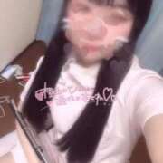 ヒメ日記 2025/07/08 13:20 投稿 はな 熊本しこたまクリニック