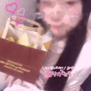 ヒメ日記 2025/07/08 15:20 投稿 はな 熊本しこたまクリニック