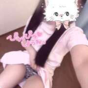 ヒメ日記 2025/07/09 19:27 投稿 はな 熊本しこたまクリニック