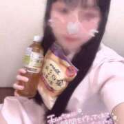 ヒメ日記 2025/07/10 14:30 投稿 はな 熊本しこたまクリニック