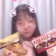 ヒメ日記 2025/07/11 18:34 投稿 はな 熊本しこたまクリニック