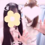 ヒメ日記 2025/07/15 19:20 投稿 はな 熊本しこたまクリニック