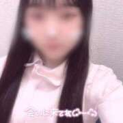 ヒメ日記 2025/07/16 10:20 投稿 はな 熊本しこたまクリニック