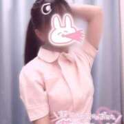 ヒメ日記 2025/07/16 12:36 投稿 はな 熊本しこたまクリニック