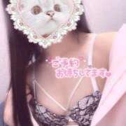 ヒメ日記 2025/07/16 22:30 投稿 はな 熊本しこたまクリニック