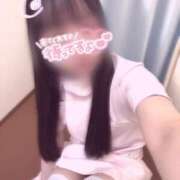 ヒメ日記 2025/07/17 10:00 投稿 はな 熊本しこたまクリニック