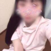 ヒメ日記 2025/07/18 09:40 投稿 はな 熊本しこたまクリニック