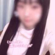 ヒメ日記 2025/07/19 09:00 投稿 はな 熊本しこたまクリニック