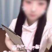 ヒメ日記 2025/07/20 09:50 投稿 はな 熊本しこたまクリニック