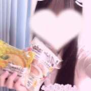 ヒメ日記 2025/07/20 14:50 投稿 はな 熊本しこたまクリニック