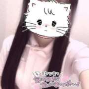 ヒメ日記 2025/07/21 09:24 投稿 はな 熊本しこたまクリニック