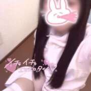 ヒメ日記 2025/07/22 10:21 投稿 はな 熊本しこたまクリニック