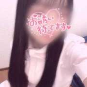 ヒメ日記 2025/07/23 10:21 投稿 はな 熊本しこたまクリニック