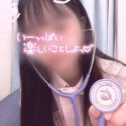 ヒメ日記 2025/07/23 13:50 投稿 はな 熊本しこたまクリニック