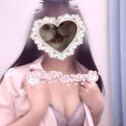 ヒメ日記 2025/07/26 14:00 投稿 はな 熊本しこたまクリニック