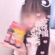 ヒメ日記 2025/07/26 15:01 投稿 はな 熊本しこたまクリニック