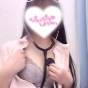 ヒメ日記 2025/07/26 20:20 投稿 はな 熊本しこたまクリニック