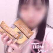 ヒメ日記 2025/07/27 18:20 投稿 はな 熊本しこたまクリニック