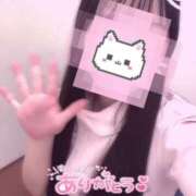 ヒメ日記 2025/07/28 00:40 投稿 はな 熊本しこたまクリニック