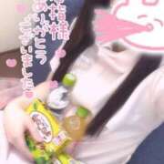 ヒメ日記 2025/07/28 13:40 投稿 はな 熊本しこたまクリニック