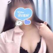 ヒメ日記 2025/07/29 22:30 投稿 はな 熊本しこたまクリニック