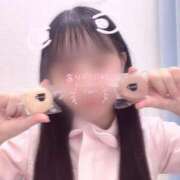 ヒメ日記 2025/07/30 14:40 投稿 はな 熊本しこたまクリニック