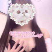 ヒメ日記 2025/08/03 09:00 投稿 はな 熊本しこたまクリニック