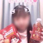 ヒメ日記 2025/08/06 15:29 投稿 はな 熊本しこたまクリニック