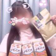 ヒメ日記 2025/08/06 22:10 投稿 はな 熊本しこたまクリニック