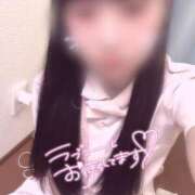 ヒメ日記 2025/08/07 11:10 投稿 はな 熊本しこたまクリニック