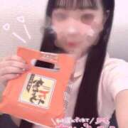 ヒメ日記 2025/08/08 13:20 投稿 はな 熊本しこたまクリニック