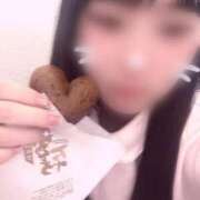 ヒメ日記 2025/08/08 18:20 投稿 はな 熊本しこたまクリニック