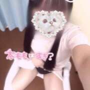 ヒメ日記 2025/08/09 22:00 投稿 はな 熊本しこたまクリニック