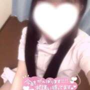 ヒメ日記 2025/08/12 09:40 投稿 はな 熊本しこたまクリニック