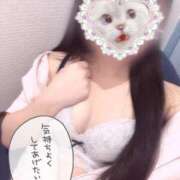 ヒメ日記 2025/08/13 22:40 投稿 はな 熊本しこたまクリニック