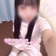 ヒメ日記 2025/08/17 09:20 投稿 はな 熊本しこたまクリニック